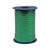 Kruselband Metallic, Breite 5 mm, 400 m auf der Spule, Tannengrn - Tanne