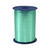 Kruselband Metallic, Breite 5 mm, 400 m auf der Spule, Mint - Mint