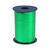 Kruselband Metallic, Breite 5 mm, 400 m auf der Spule, Grn - Grn