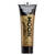 Moon Creations Glitzer-Haargel holographisch, 20 ml, gold - Gold