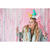 Partyh�te Happy Birthday / Geburtstag � Farbig sortiert � 16 cm � 6 St�ck Bild 2