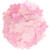 Konfetti Kirschbl�ten, Sakura Mix, Pastell Rosa, 20 g
