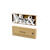 Holz-Schriftzug Mr und Mrs - Wei�, ca. 50 � 9,5 cm Bild 4