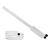 SALE IDENT-Kontroller Standard, 100er Pack, wei