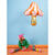 Folienballon Pilz � 66 � 75 cm Bild 3
