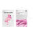 Folienballon Flamingo - Rosa - 70 � 95 cm Bild 4