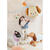 Folienballon Hundekopf - 63 � 48,5 cm Bild 2