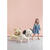 Folienballon Hund auf R�dern - 70 � 59 cm Bild 2