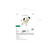 Folienballon Hund auf R�dern - 70 � 59 cm Bild 3