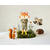 Folienballon Igel - 58 � 36 cm Bild 2