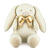 Folienballon Hase - 74 � 84 cm