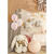 Folienballon Hase - 74 � 84 cm Bild 3
