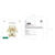 Folienballon Hase - 74 � 84 cm Bild 4