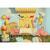 Folienballon Drink - 34 � 100 cm Bild 2
