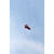 Folienballon Rakete / Weltall - 44 � 115 cm Bild 4