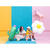 Folienballon Kaktus - 60 � 82 cm Bild 3