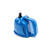 Elektrische Ballonpumpe mit einer D�se Bild 2