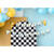 Girlande Happy Birthday / Geburtstag Pokal / Sport-Party - L�nge: 250 cm Bild 2