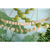 Girlande / Dekoration Happy Birthday / Geburtstag Safari - L�nge: 180 cm Bild 2