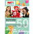 GUTSCHEIN Alles Gute Wert 50,00 EUR No.12