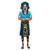 Herren-Kostüm Ägypter Ramses, Gr. 50-52