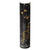 Konfettikanone Starlight Birthday, Gold, 28 cm