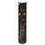 Konfettikanone Starlight Birthday, Gold, 40 cm