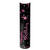 Konfettikanone Starlight Birthday, Pink, 28 cm