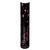 Konfettikanone Starlight Birthday, Pink, 40 cm