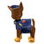 SALE Folienballon Paw Patrol Chase, 93 x 137 cm Bild 2