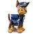 Folienballon Paw Patrol Chase, 93 x 137 cm