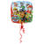 SALE Folienballon Paw Patrol, 45 cm