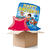 SALE Ballongrsse Paw Patrol Happy-Birthday / Herzlichen Glckwunsch, 3 Ballons