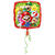 SALE Folienballon SuperMario Family, 43cm
