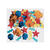 Konfetti Sea Life, 14 g