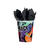 SALE Becher Rock Star, 266ml, 18 Stk.