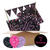 Partybox HB Sparkling, pink, 8 Personen - Partybox für 8 Personen