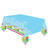 Tischdecke Einhorn, 120x180 cm - Tischdecke