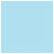 NEU Servietten unifarben, ca. 33x33cm, himmelblau, 20 Stck - Himmelblau
