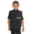 Kinder-Kostüm SWAT Weste, Einheitsgröße