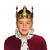 Krone Knig fr Kinder