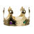 Krone Knig fr Kinder Bild 2