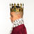Krone Knig fr Kinder Bild 3