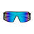 NEU Brille Speed Party