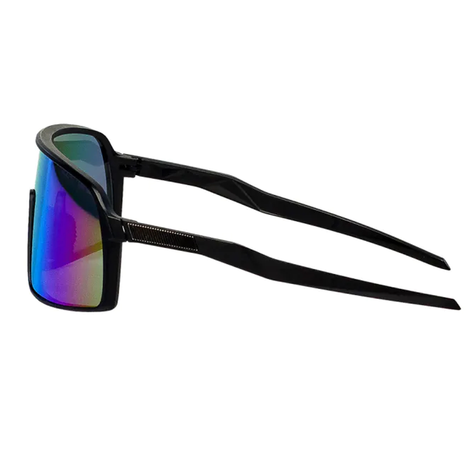 NEU Brille Speed Party Bild 3