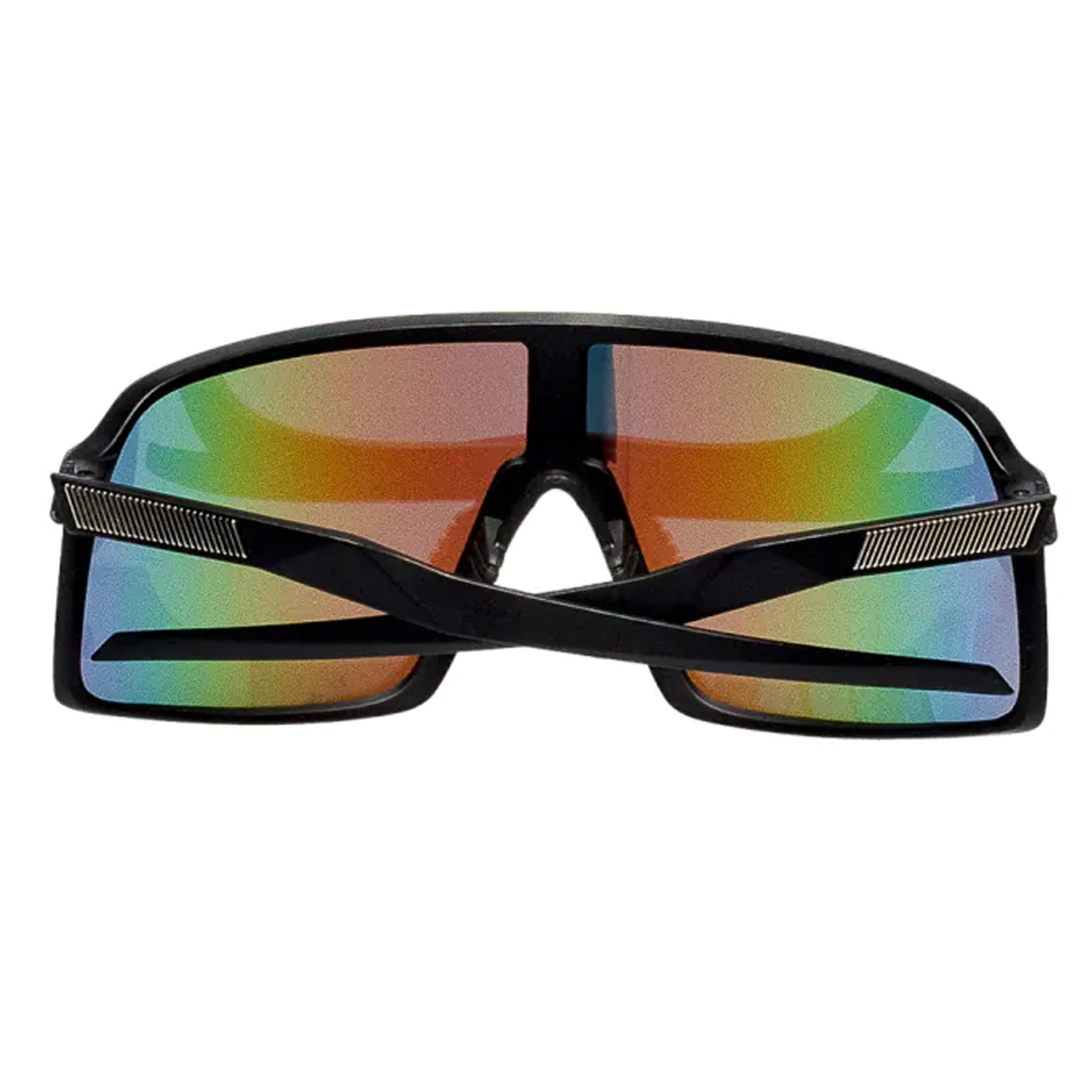 NEU Brille Speed Party Bild 4