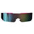 NEU Brille Party Blaze