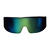 NEU Brille Galaxy Party