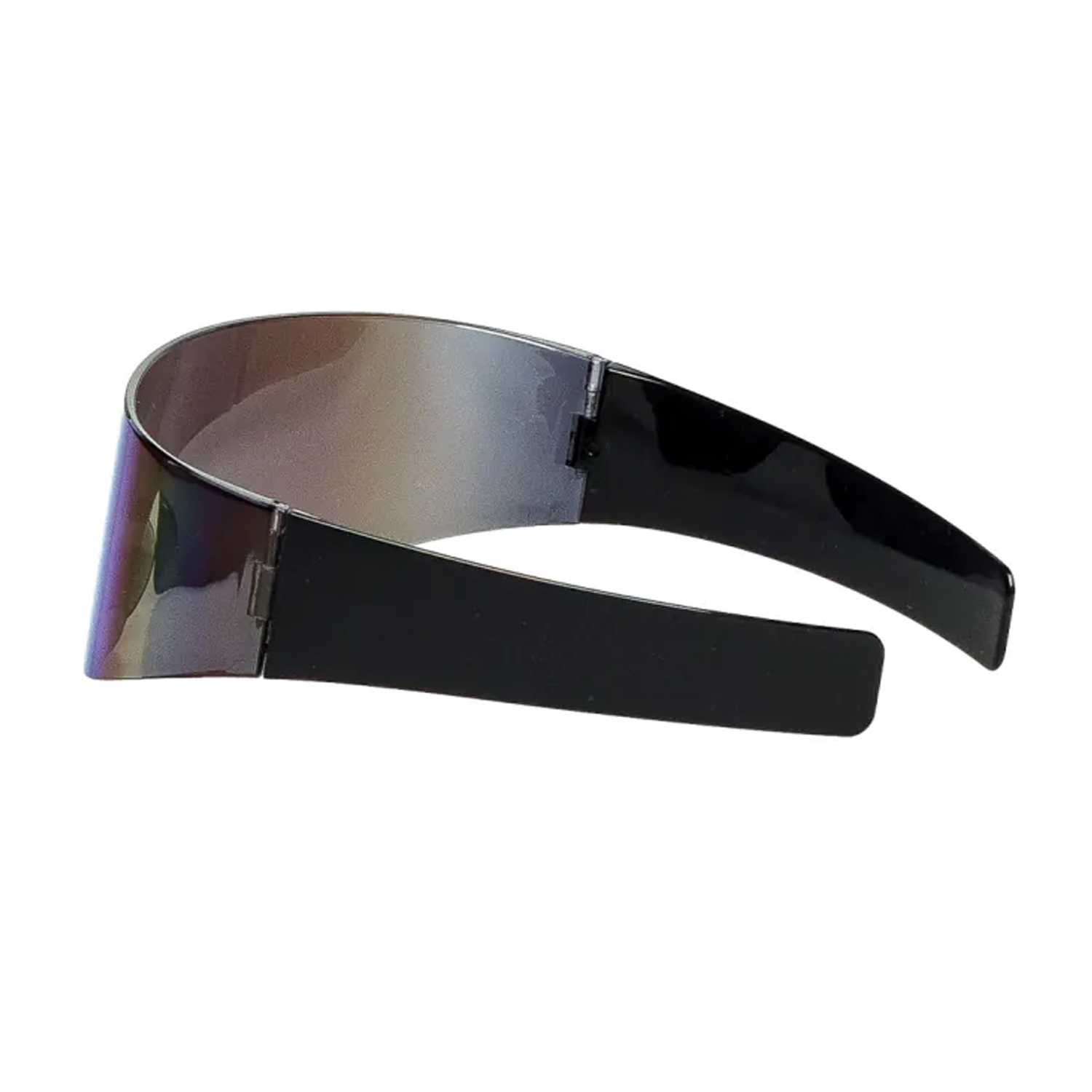 NEU Brille Galaxy Party Bild 3
