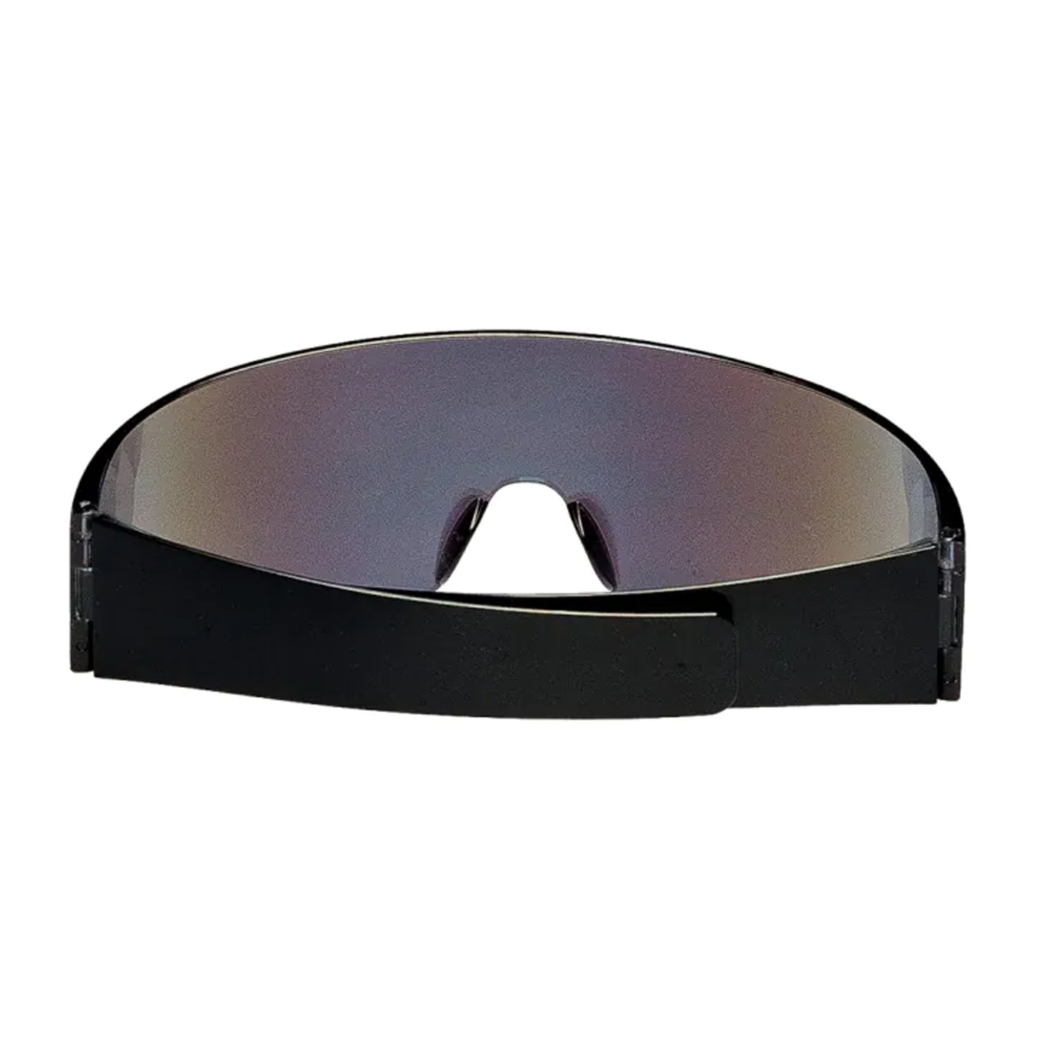 NEU Brille Galaxy Party Bild 4